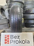 Dayton DT30. ������, 2020 ���, �/�, ����� 5 % ����