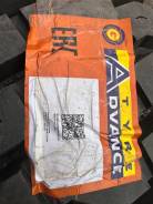 Advance GM-A1. ,  
