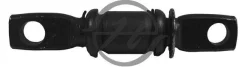 ����������� ������� ������ �������� ��������, ���� Hanse HR821391 HR821391 ����