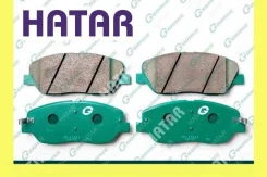 ������� G-brake GP-11411 G-Brake GP-11411 GP11411 ����