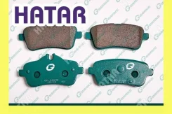 ������� G-brake GP-22038 G-Brake GP-22038 GP22038 ����