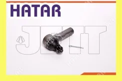 ���������� ������� JETT V71-097 (CES-17) JETT V71-097 V71097 ����