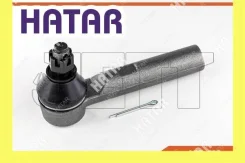 ���������� ������� JETT V71-010 (CET-70) JETT V71-010 V71010 ����