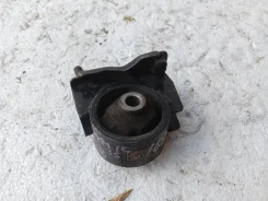 ������� ��������� Toyota Ipsum 2005 1237174350 SXM15 3S, ������ 1237174350 ����