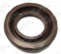 ������� ������� �������� K11193-15010 ��� Toyota Corolla AE104G 4AFE LAND Cruiser Prado RZJ95W 3RZFE ������������� KOYO ������ 11193-15010 11193-76020...