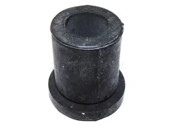 ������ ������� ST-90385-18005 ��� Toyota Nissan Isuzu ������������� SAT ����� 8-94234-319-0 90385-18046 90385-18003 90385-18005 55046-62N00 MP-806 TSB...