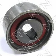 �������� ����� ����� ��� NEP52-014B-2 ��� Mazda ������������� NTN ������ B631-12-700C B630-12-700E B630-12-700B B630-12-700C B660-12-700BAY460-MA001 0...