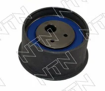 �������� ����� ����� ��� JPU60-011B1 ��� Mitsubishi ������������� NTN ������ MD369999 MD182537 MD334548 0147 GT80800 JPU60-011B1 4G64 4G63 G63B �����...