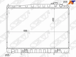 �������� NS0006-Y33 ��� Nissan ������������� SAT ����� 21460-4P100 21460-4P101 21460-4P200 21460-4P202 21460-4P207 21460-5P60021460-AG200 21460-AG217...