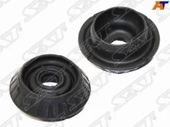 ����� ������������ ST-51920-SAA-015 ��� Honda �������� ������������� SAT ����� 51920-SCC-015 51920-SAA-015 HS-SGBF MA-1014LR Asmho1016 ����� � �������...