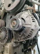 ��������� Volvo S70 0123505014 0123505014 ����