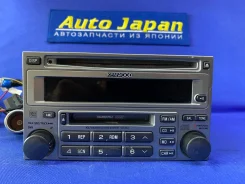 Kenwood GX ����