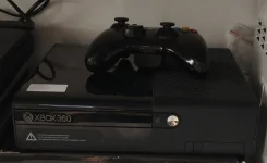 Microsoft Xbox 360 ����