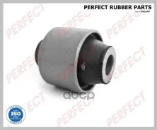 ����������� ������ ����� Perfect (��������� 1 ��) Perfect ���. HO65MDXE1 HO65MDXE1 ����