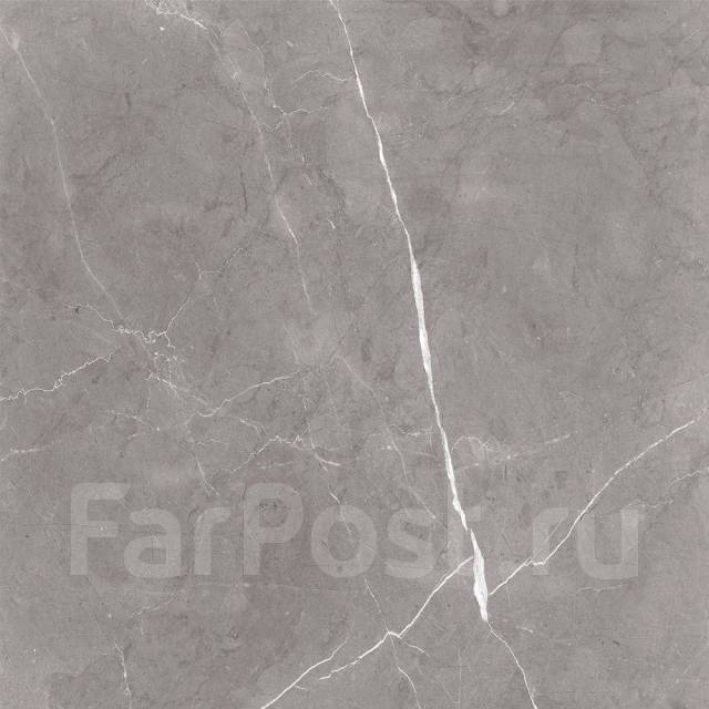 Керамогранит Уссурийск, в наличии. Цена: 2 070₽