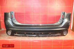 ������ ������ ������� (18-) OEM 6410F239 Mitsubishi Outlander 3 ����