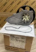 ������� ����� � ����� Honda 19200-RTA-003 19200-RTA-003 ����