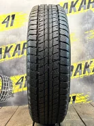 Farroad FRD75. ������, ��� �����, ����� ����