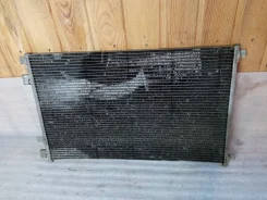 �������� ������������ 8200115543 ����