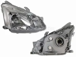 ���� ST-20-426R, ������ ST20426R ����