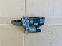 ������� Subaru 23300-AA420, 23300AA480 23300-AA420 ����
