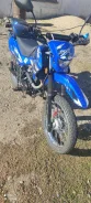 Roliz Sport-005. 250����. ��., ��������, ���, � �������� ����