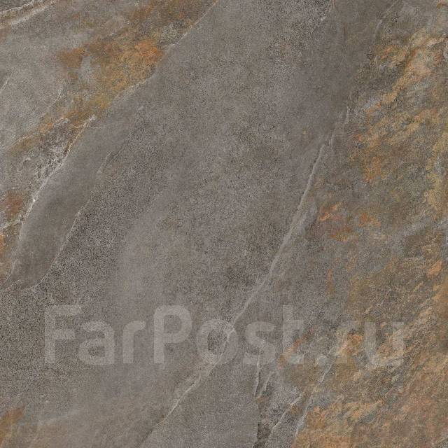 Керамогранит Уссурийск, в наличии. Цена: 2 431₽