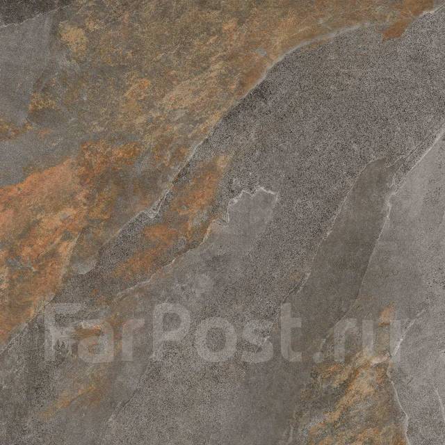 Керамогранит Уссурийск, в наличии. Цена: 2 431₽