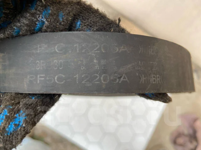 ������ ��� rf5c12205a ����