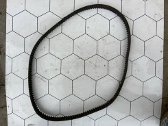������ ��� rf5c12205a ����