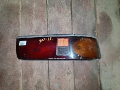 ����-������ Toyota Sprinter Trueno AE90 12319 ����