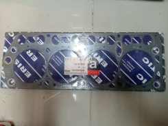 ��������� ������� ����� 4Y 11115-73030 Eristic � ���������� 11115-73030 ����