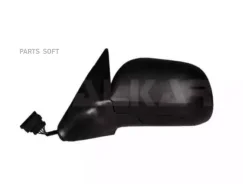 ������� ������ � ����� ������������� �������� � ���������� Alkar 6126521 6126521 ����