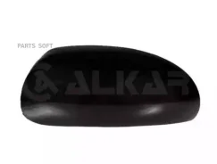 ������ ������� ����� Alkar 6343399 6343399 ����