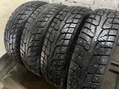 Hankook Winter i*Pike LT RW09. ������, ����������, �/�, ����� 10 % ����