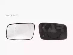 ������� ������ �������� � ���������� Alkar 6432516 6432516 ����