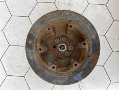   RF6C11401A 