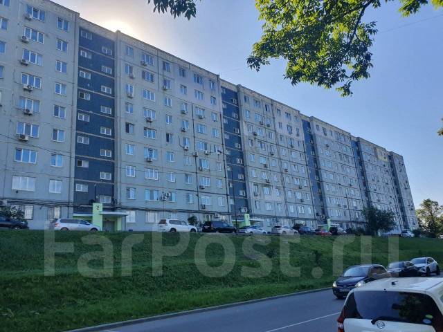 Продается 1-ком.кв. ул. Калинина 57 - Купить 1-комнатная квартиру во ...