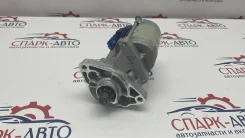 ������� �� Toyota, 2Y, 3Y 12v 9 ������ 28100-72010 ����