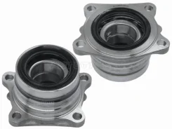 ����������� ST-42409-42010, �����/������ ������ ST4240942010 ����