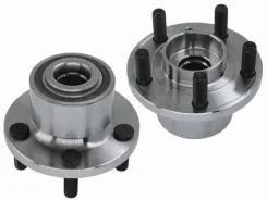 ��������� ���� ST-1437643, �����/������ �������� ST1437643 ����