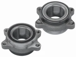����������� ST-40210-WL020, �����/������ �������� ST40210WL020 ����