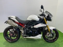 Triumph Speed Triple. 1 050����. ��., ��������, ���������, ��� ������� ����