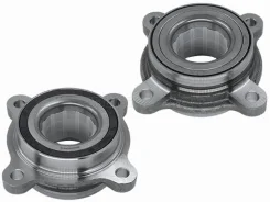 ����������� ST-43570-60031, �����/������ �������� ST4357060031 ����