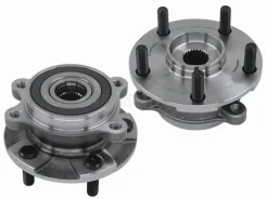 ��������� ���� ST-43550-42010, �����/������ �������� ST4355042010 ����