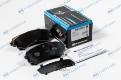 ������� Kashiyama D6085H ������ D6085H ����