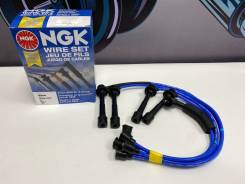    NGK Suzuki Vitara RC-SE14 G16A RC-SE14 