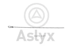 ��� VW GOLF IV/BORA, Skoda Octavia 1.4/1.6I Aslyx AS202211 AS202211 ����