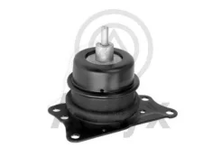 ����� ���� VW POLO/SEAT Cordoba/Ibiza 1.2 00- R Aslyx AS202236 AS202236 ����