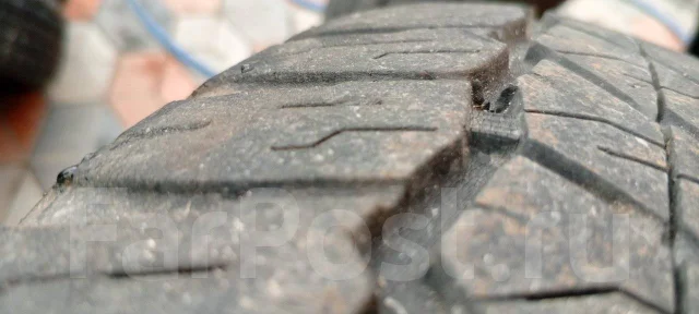 Dunlop Grandtrek AT2. ����� at, �/�, ����� 30 % ����